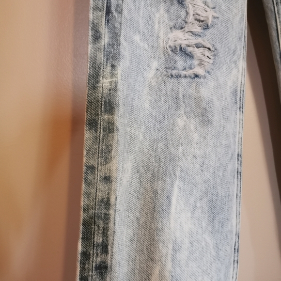 True religion bnwt jeans  size 24 - Picture 3 of 7